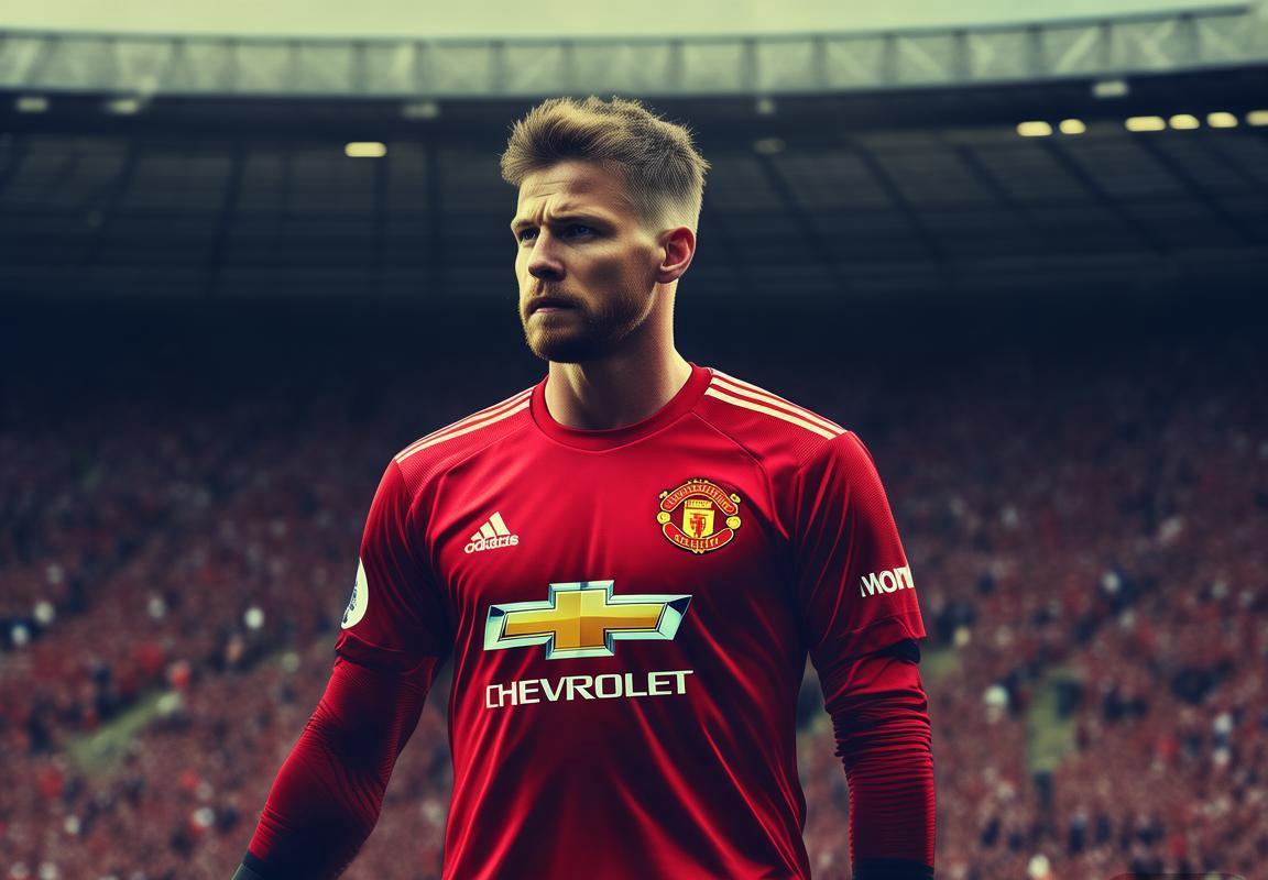 西甲门将未来抉择：特尔施特根坚守巴塞罗那还是转战英超？