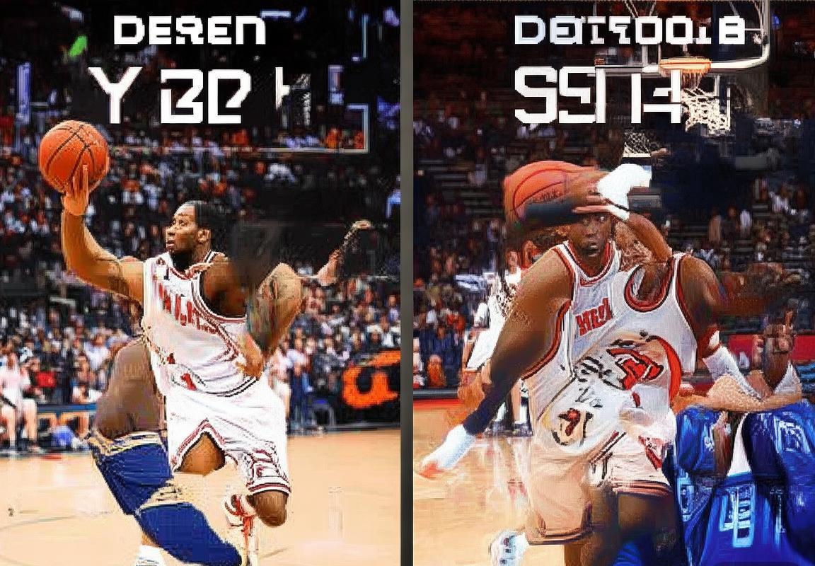 NBA常规赛公牛老鹰对攻创历史：两队得分150+，德罗赞特雷杨对决上演进攻盛宴
